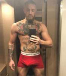 conor-mcgregor-shows-huge-bulge-instagram-embed.jpg