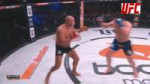 Fedor 3 power punches per second.gif