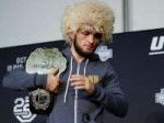 khabib-nurmagomedov.jpg