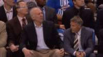 gregg-popovich-facepalm.gif