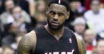 2012-12-04-dc-lebronjames.aBM.jpg