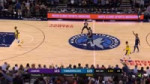 BleacherReport-1057095820804284416-20181030052418-vid1.mp4