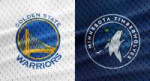 warriors-vs-timberwolves.jpg