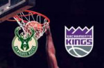 default-milwaukee-bucks-vs-sacramento-kings.jpeg