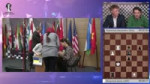 Muzychuk, Mariya vs. Abdumalik, Zhansaya  FIDE Womens World[...].mp4