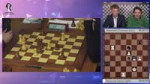 Muzychuk, Mariya vs. Abdumalik, Zhansaya  FIDE Womens World[...].mp4