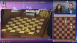 Muzychuk, Mariya vs. Abdumalik, Zhansaya  FIDE Womens World[...].mp4