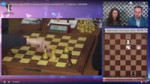 Muzychuk, Mariya vs. Abdumalik, Zhansaya  FIDE Womens World[...].mp4