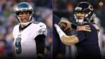 foles-trubisky-010219-getty-ftrjpg67bp6vg52nn51u2njth92d2om.jpg