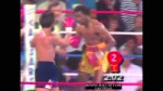 Tommy Hit Man Hearns KOs Roberto Duran.webm