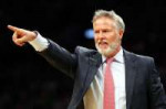 Brett+Brown+Philadelphia+76ers+vs+Boston+Celtics+m5GNzWSFJW[...].jpg