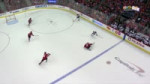 holtby.mp4