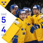 SWE−USA..jpg