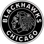 2095chicagoblackhawks-specialevent-2019.png