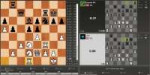 Screenshot2018-11-24 Computer Chess Championship with Top E[...].png