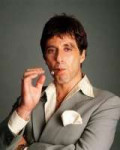 300px-TonyMontana.jpg