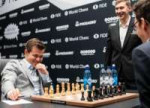 caruana-carlsen-partiya-11-0.jpg