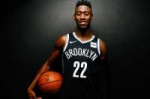 Caris+LeVert+Brooklyn+Nets+Media+Day+odTCf7XA5ncl.jpg