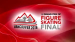 The moment is now  Vancouver 2018  #JGPFigure.webm