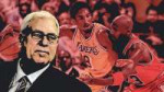 Phil-Jackson-compares-the-NBAs-greatest-shooting-guards.jpg