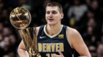 nikola-jokic.jpg