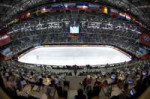 Palavela arena Torino-121405139.jpg