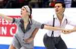 Charlene-Guignard-and-Marco-Fabbri.jpg