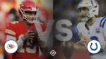 mahomes-luck-split-010919-getty-ftr4hvwjh7z1eoy1j8jykye12iku.png