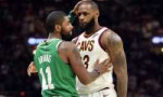 usp-nba-boston-celtics-at-cleveland-cavaliers-1.jpg