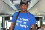 DeShawn-Stevenson-en-el-autobus.jpg