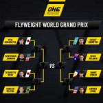 ONEFlyweightWorldGrandPrix.jpg