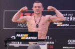 petr-yan-ufc-fight-night-136-official-weigh-ins.jpg