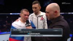 UFC.232.Prelims..mp4