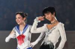 evgenia-medvedeva-yuzuru-hanyu-world-team-2017.jpg