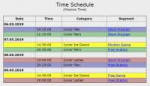 Time Schedule.png