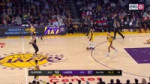 NBA-2019-03-04LAC@LAL720pier.ru.webm