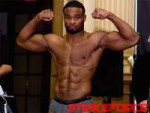 tyron-woodley-3.jpg