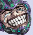 MODOK смех.png