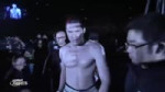 Jason Mayhem Miller Dream 9 Entrance.mp4