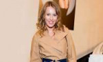 sobchak24122014-fix.jpg