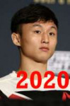 DOO HO CHOI.jpg