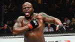 Derrick-Lewis-696x392.jpg