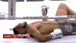 Арут Григорян vs. Седрик Думбе, GLORY 64  ПРЯМАЯ ТРАНСЛЯЦИЯ[...].jpg