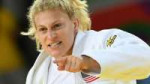 kayla-harrison-81116-usnews-getty-ftr1gf8zvt3qxkb01l2hpaxz5[...].jpg