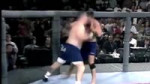 Tank Abbott highlights.mp4