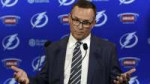 ct-spt-steve-yzerman-lightning-20180911.jpg