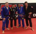 Cain-Velasquez-bjj-black-belt.jpg