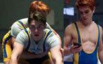 Riverdale-wrestling-header-2.jpg