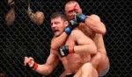 Georges-St-Pierre-chokes-Michael-Bisping-875623.jpg