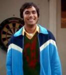 Rajesh-Koothrappali-Big-Bang-Theory-Kunal-Nayyar-k.jpg